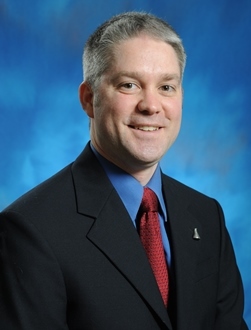 Andrew Chubb